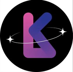 Kenopsia tattoo studio