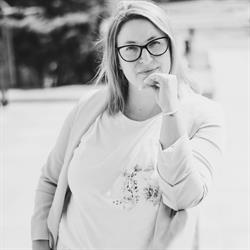 La Manii Stylizacja Paznokci