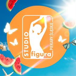 Studio Figura Piekary Śląskie