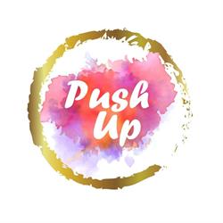 Push-Up Łochów