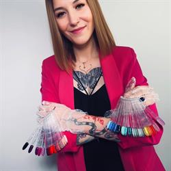 Dagmara Hi-Beauty