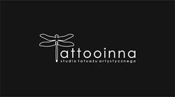 tattooinna studio tatuażu artystycznego