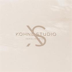KOHNE STUDIO Karolina Król