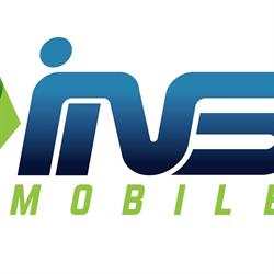 INS MOBILE SP. Z .O.O.
