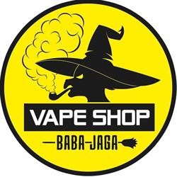 Vape Shop Baba Jaga Pajęczno