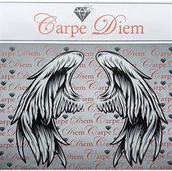 Carpe Diem, Dominicka 20
