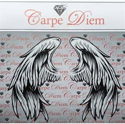 Carpe Diem, Dominicka 20