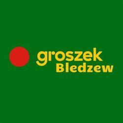 Groszek