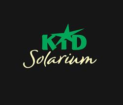 Solarium KiD