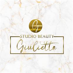 Studio Beauty Giulietta