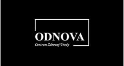 Odnova Centrum Zdrowej Urody