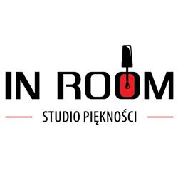IN ROOM