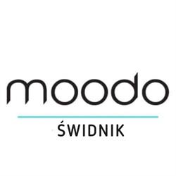 Moodo