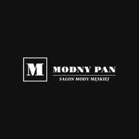 Modny Pan - Garnitury i moda męska