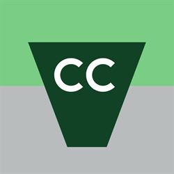 Coccodrillo