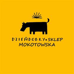 dzieńdobry sklep