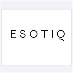 Esotiq