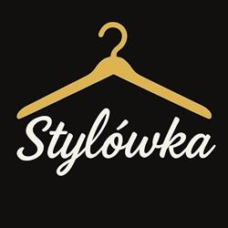 Stylówka - odzież używana secondhand Wrocław