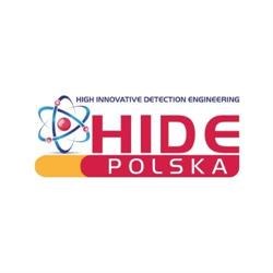 HIDE Polska sp. z o.o. Biuro Handlowe