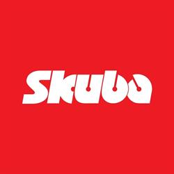 Skuba Polska Sp. z o.o. Oddział Ostrołęka