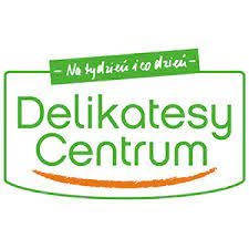 Delikatesy Centrum
