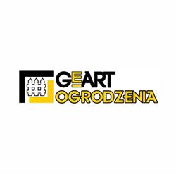 Geart Ogrodzenia