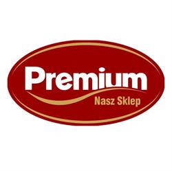 Delikatesy Premium