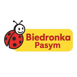 Biedronka
