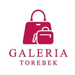 Galeria Torebek