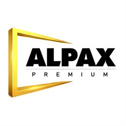 Alpax Premium