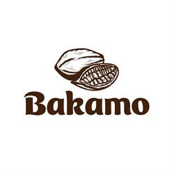 Bakamo