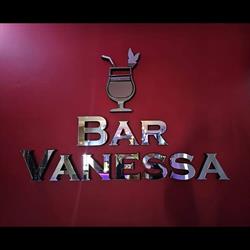 BAR "Vanessa"