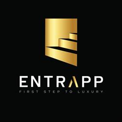 ENTRAPP - Schody i balustrady