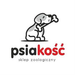 Sklep zoologiczny Psia Kość