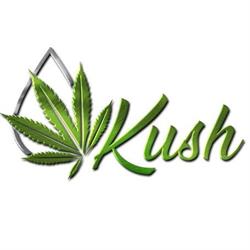 kush-cbd