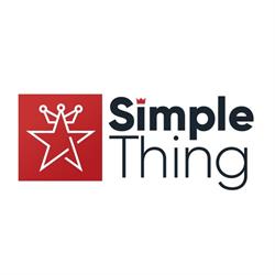 SimpleThing