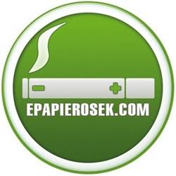 E-papierosy - Vape shop - Epapierosek Kołobrzeg