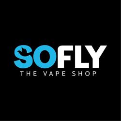 SOFLY
