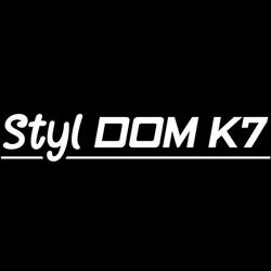 Styl Dom K7