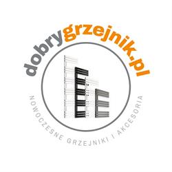 DobryGrzejnik.pl