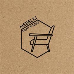 Mebelki Pani Werki - Meble Egzotyczne