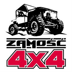 Stowarzyszenie Zamość 4x4