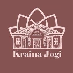 Kraina Jogi
