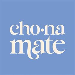 CHO NA MATE Dom Jogi