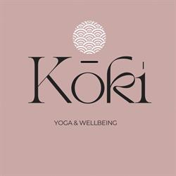 Koki studio