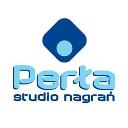Studio nagrań "Perła"