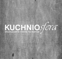 KUCHNIOsfera