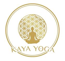 Studio Kaya Yoga - Joga Bielsko-Biała