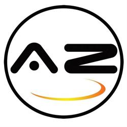 Azteko.PL