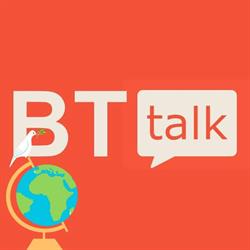 BTtalk Szkoła Językowa Wrocław